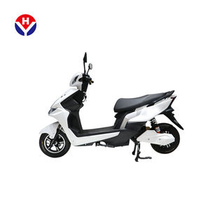 Scooter électrique de course à grande vitesse pour adultes longue portée 72V norme européenne acheter sur vélo et moto électriques - Product Image 2