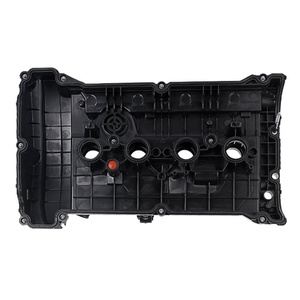 9805712480 pour Peugeot 308 408 <span class=keywords><strong>508</strong></span> citroën C4L C5 C6 1.6T moteur culasse couvercle de soupape joint 9812071480 9812828980 - Product Image 3