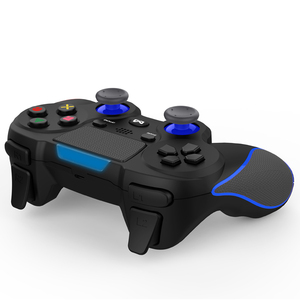 Los fabricantes <span class=keywords><strong>de</strong></span> productos electrónicos para <span class=keywords><strong>la</strong></span> venta caliente PS4 <span class=keywords><strong>ps5</strong></span> <span class=keywords><strong>control</strong></span> inalámbrico <span class=keywords><strong>de</strong></span> Bluetooth inalámbrico palanca - Product Image 4