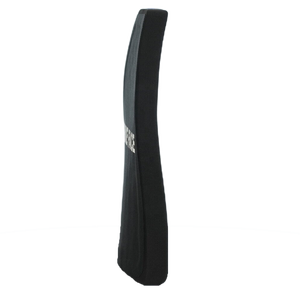 高性能III & IV品質の迅速な展開ポリエチレンPEプレートUHMWPEアーマースタブプレート (ベスト用) - Product Image 5