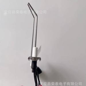 Nuevo Electrodo de Vuelo de Alta Precisión de 1-5/8x2-1/8x8-1/8 pulgadas para Máquinas de Electroerosión (EDM) - Product Image 5