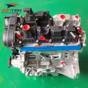 Moteur Del 1.5T <span class=keywords><strong>Ecoboost</strong></span> M9MA M9DA M8MA M8DA pour <span class=keywords><strong>Ford</strong></span> <span class=keywords><strong>Kuga</strong></span> Mk2 C-Max Focus Mk3 Escape - Product Image 2