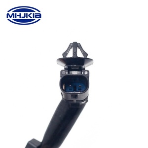 MHJKIA EXH SENSOR DE TEMPERATURA 39260-03020 para Kia <span class=keywords><strong>Hyundai</strong></span> <span class=keywords><strong>I30</strong></span>/<span class=keywords><strong>i30CW</strong></span> K3 2020 ELANTRA 2016 - Product Image 3