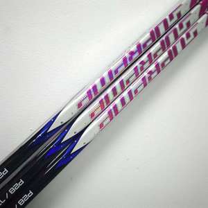 Premium Carbon Fiber FUSE Ice Hockey <b>Stick</b> for Senior Junior and Youth Players OEM Manufacturer High quality Low price for sale - Product Image 3