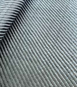 صولجان من ألياف الفسكوز 1K مواد تعزيز تشقق جسر المنزل طراز AKJ العلامة التجارية AKJ2202 من المخزون - Product Image 5