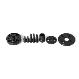 T-MOTOR MN7005 KV115 KV230 yerçekimi fırçasız Metal elektrikli yarış Drone İha kaykay uçak motor uzaktan kumanda ile - Product Image 5