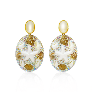 Pendientes de Moda OL1126-82B - Product Image 2