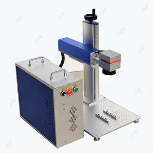 3w 5w10w Uv Laser Marking Machine Price, Laser Glass Printing Engraving Machine for Fabric