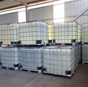 Olio Siliconico per Pompa <span class=keywords><strong>di</strong></span> Diffusione DC704 e DC705 a Prezzo Vantaggioso e <span class=keywords><strong>Consegna</strong></span> Rapida - Product Image 6