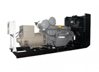 Direktvertrieb vom Hersteller: 10KVA 15KVA 20KVA 30KVA 45KVA 50KVA 60KVA Dreiphasen-Dieselgenerator für Perkins