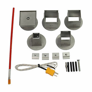 G720 LYBGA返工站半自动激光印刷电路板芯片<span class=keywords><strong>CI</strong></span> SMD OEM SMT板GPU中央处理器控制台移动手机主板 - Product Image 5