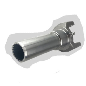 Trục tay áo ách phổ Doanh phù hợp 2004TOYOTA tundra-bên trong Snap Ring OE:3730235050 - Product Image 5