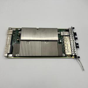 Unidad de Procesamiento de Banda Base Universal de Alta Calidad Ubbpe4, Equipo de Fibra Óptica - Product Image 6