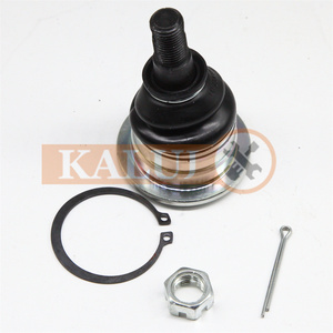 Toyota Prado Ball Joint Parts - High Quality & Durable