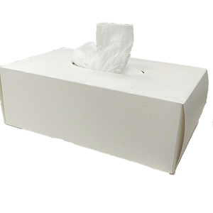 Chaussettes jetables décontractées en polyester 100% en blanc beige noir pour la conception de cheville haute d'été - Product Image 3