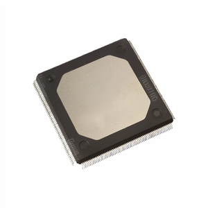 EPF10K40RC240-4N 240 BFQFP Exposed Pad Embedded Comprar Componentes Electrónicos en Línea En Stock - Product Image 1