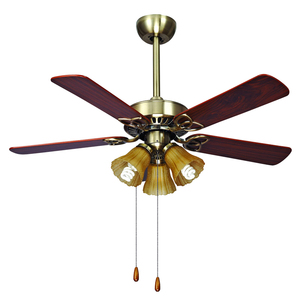 Fan Mould Mold Supplier Making Fan PVC Extrusion Mould Mold Designer Manufacturer OEM Custom Plastic Injection Moulding