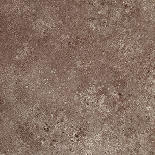 Matil-mbc-266_06