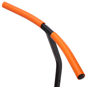 Barato profesional gimnasio hogar interior Mini salto <span class=keywords><strong>Fitness</strong></span> adultos deportes hexágono trampolín ejercicio Mini trampolín <span class=keywords><strong>Fitness</strong></span> - Product Image 3