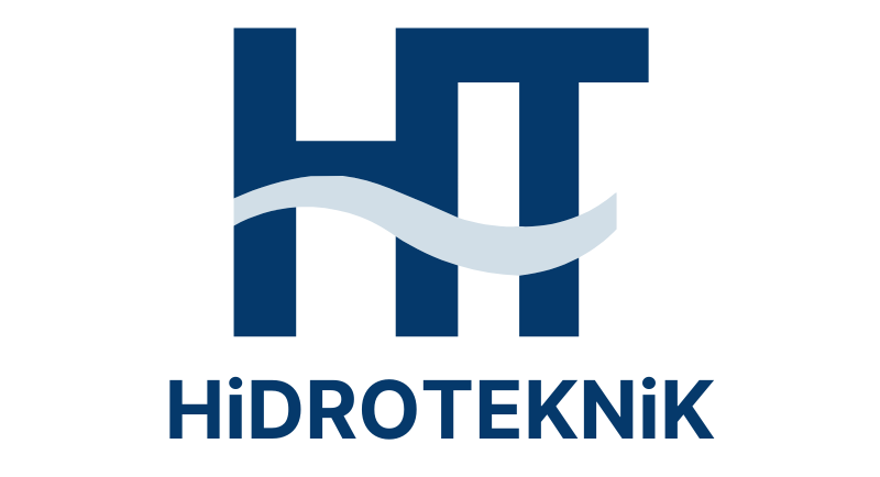 HIDROTEKNIK FABRIKA MALZEMELERI TICARET VE SANAYI ANONIM SIRKETI logo
