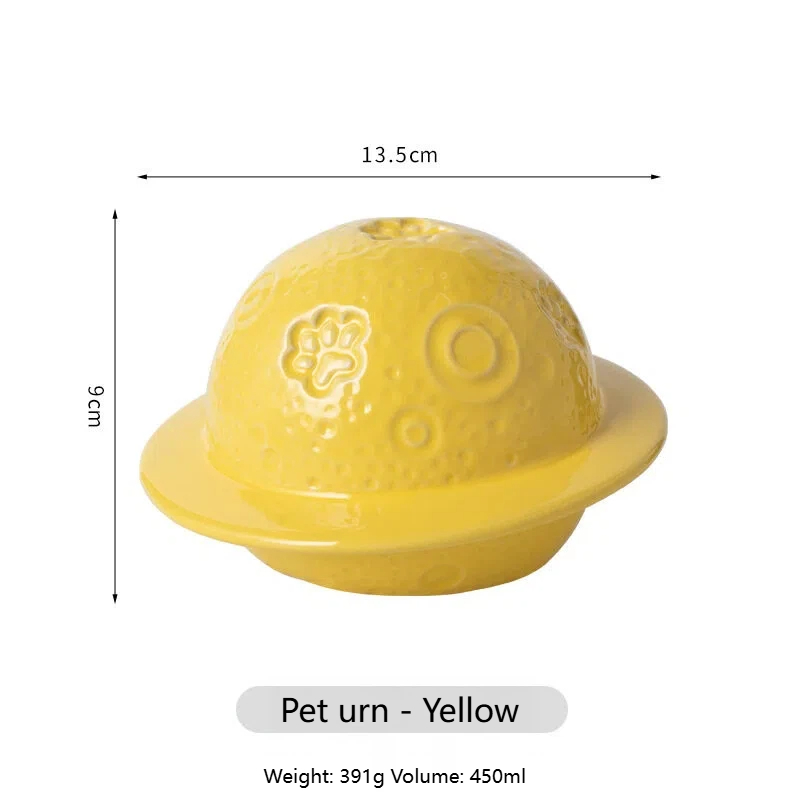 Jaune