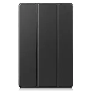 Venta al por mayor cubierta de libro galaxy tab s6 lite-Fundas para tableta Samsung Galaxy Tab S6 lite, 10,4 ", 2020, estilo libro, P610/P615