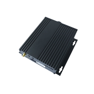 DVR mobile 4 canaux H.264/H.265 1080P HD/GPS pour la surveillance des camions et des voitures C5804DG-D1 DVR mobile C5804DG-D1 - Product Image 2