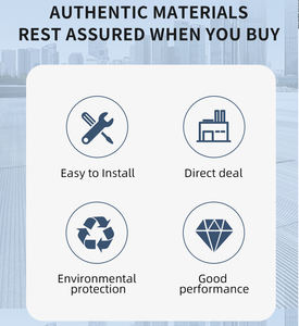 Bâtiment <span class=keywords><strong>de</strong></span> bureaux <span class=keywords><strong>de</strong></span> qualité supérieure Plans personnalisés recyclés Maison préfabriquée en conteneur pliant aux Philippines Maison frefab en Inde - Product Image 4