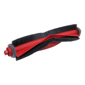 Paquete de 15 piezas para <span class=keywords><strong>robot</strong></span> aspirador Roborock Q10 X5 / X5+ / PF / <span class=keywords><strong>P</strong></span>+ / Q8+: Rodillo principal, cepillo lateral, filtro HEPA, bolsa de fregado y piezas de repuesto - Product Image 2