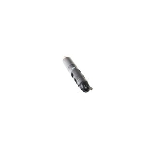 Injecteur Reconditionné SDLB28237259 Compatible avec 1.5 DCi Espagne - Product Image 3