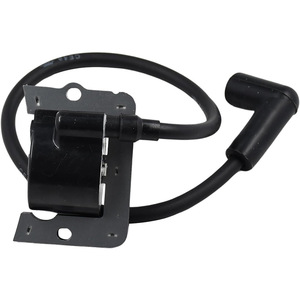 Bobina de encendido 4758401 y 4758403 S para motor de un solo cilindro Kohler M10 M12 M14 M16 M16gt, pieza de repuesto - Product Image 2