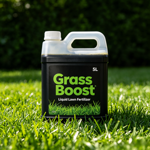 <span class=keywords><strong>Engrais</strong></span> <span class=keywords><strong>liquide</strong></span> spécial pour pelouse, absorption rapide, nutritif pour <span class=keywords><strong>gazon</strong></span>, <span class=keywords><strong>engrais</strong></span> <span class=keywords><strong>liquide</strong></span> pour terrains de golf - Product Image 3