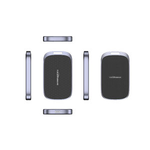 Taşınabilir SSD 2000MB/S yüksek hızlı USB <span class=keywords><strong>3.2</strong></span> Gen <span class=keywords><strong>2</strong></span> tip C 1TB 2TB harici sabit disk katı hal sürücü - Product Image 5