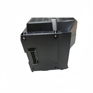CL-P070N CL-P007N CL-P015N CL-P030N Optical Unit Automated Production Line Quality Inspection with One Year Warranty - Product Image 3