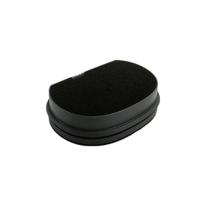 Filtro de Repuesto de Alta Eficiencia M14058 para Aspiradoras Dreame H30 H40 G10 Mix, para Uso Doméstico - Product Image 2