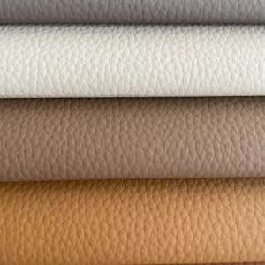 <span class=keywords><strong>Tissu</strong></span> de canapé en simili cuir PU écologique, tricoté, résistant aux taches, pour rembourrage, <span class=keywords><strong>fauteuil</strong></span>, canapé, lit, siège de voiture, sac, jouet - Product Image 3