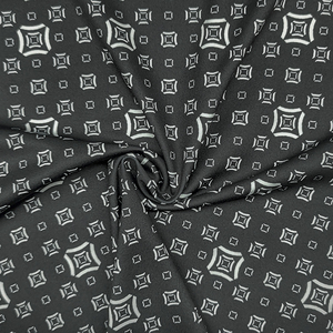 Новый стиль нейлоновая ткань 86% полиэстер 14% спандекс материал трикотажная ткань с принтом для продажи - Product Image 6