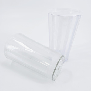 JELO Tasse de rêve en plastique de haute qualité Tours de <span class=keywords><strong>magie</strong></span> pour scène et spectacles de <span class=keywords><strong>magie</strong></span> de rue Jouets magiques en gros plan faciles à utiliser - Product Image 3