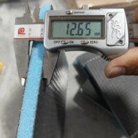 Panneau de support imperméable, panneau mural, panneau de revêtement mural, panneaux de chauffage au sol de haute qualité, panneaux d'isolation intérieurs, panneaux XPS