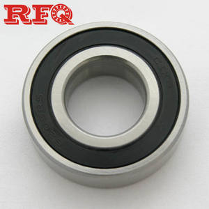 Rodamientos de Bolas Originales Japoneses 6300 6301 6302 6303 6304 6305 6306 Lista de Precios de Rodamientos 6307 <span class=keywords><strong>6308</strong></span> - Product Image 1