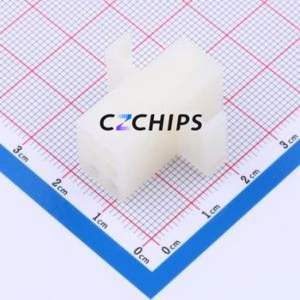 770085-1 Connector Housing Connector Whole Sale Electronic Component Chips Supplier & BOM Service - Product Image 2