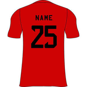 1993 Inglaterra <span class=keywords><strong>Manchester</strong></span> Away Retro Jersey camisa clásica <span class=keywords><strong>azul</strong></span> S-2XL diseño personalizado nombre Número parche estilo Vintage fútbol Jersey - Product Image 2