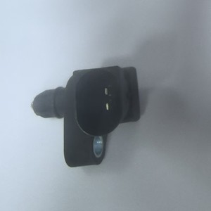 สวิตช์ไฟเบรก A0015453309 2960A038 สำหรับอะไหล่ทดแทนรถยนต์เมอร์เซเดส-เบนซ์ - Product Image 3