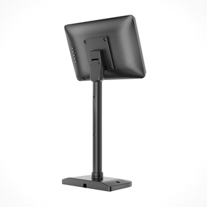 10.1-inch IPS cực Màn hình POS hệ thống khách hàng hiển thị máy tính thứ hai màn hình - Product Image 6