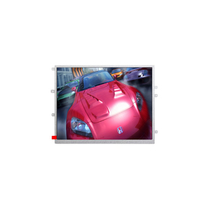 TM097TGH01 Celda Completa 20 (Tip.) )(Tr+Td) Pantalla LCD de 9,7 pulgadas 1024(RGB)*768 XGA 132PPI con descuento para tableta - Product Image 1