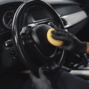 Drive Joy 500ml Quick <b>Interior</b> Detailer & Protectant <b>Car</b> <b>Interior</b> Cleaner OSQ22501-CK - Product Image 4