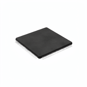 Electronic Components Accessories In Stock 176 LQFP IC MCU 32BIT 512KB FLASH 176LQFP S6E2G36J0AGV2000A Embedded - Product Image 1