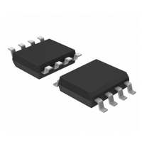 SDINBDI4-64G Emmc Speicherchip 64GB Sequenzielle Schreibgeschwindigkeit 300MB/s EMMC 5.1 Eingebetteter Speicher-IC