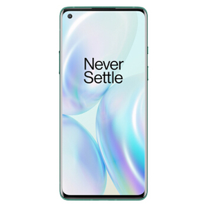 Article le plus vendu : Téléphone mobile Oneplus 8 5G 12 Go 256 Go / 8 Go 128 Go, écran 6,55 pouces 90 Hz, 48 MP, 30 W, 4300 mAh, Android 10, NFC, Smartphone 5G - Product Image 6