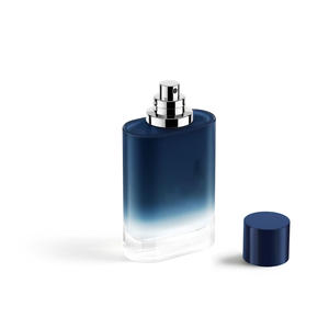 Perfume de Alta Calidad en Spray, Fragancia Duradera, Originales de Lujo, Marca de Diseñador, Giorgio <span class=keywords><strong>Armani</strong></span> Acqua Di Gioia, Perfumes para Hombre - Product Image 2